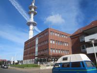 Insel Sylt-Ausflug mit Boy Erichsen-Bummel in Westerland &ndash; &copy; Gisela Gerlach (Eberhardt TRAVEL)
