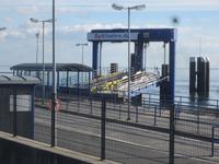 Insel Sylt-Ausflug mit Boy Erichsen-Bummel in List &ndash; &copy; Gisela Gerlach (Eberhardt TRAVEL)
