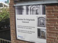 Helgoland &ndash; &copy; Gisela Gerlach (Eberhardt TRAVEL)