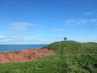 Helgoland &ndash; &copy; Gisela Gerlach (Eberhardt TRAVEL)