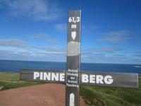Helgoland &ndash; &copy; Gisela Gerlach (Eberhardt TRAVEL)