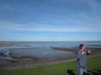Insel Föhr-Inselrundfahrt &ndash; &copy; Gisela Gerlach (Eberhardt TRAVEL)