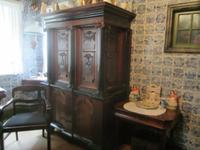 Hallige Hooge