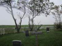 Hallige Hooge &ndash; &copy; Gisela Gerlach (Eberhardt TRAVEL)