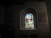 Hallige Hooge &ndash; &copy; Gisela Gerlach (Eberhardt TRAVEL)