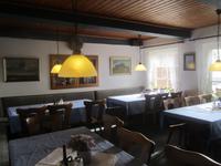 Hallige Hooge &ndash; &copy; Gisela Gerlach (Eberhardt TRAVEL)