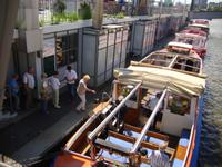 Hamburg &ndash; &copy; Harald Kühne (Eberhardt TRAVEL)