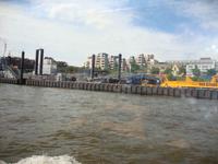 Hamburg &ndash; &copy; Harald Kühne (Eberhardt TRAVEL)