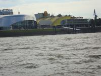 Hamburg &ndash; &copy; Harald Kühne (Eberhardt TRAVEL)