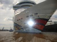 Hamburg &ndash; &copy; Harald Kühne (Eberhardt TRAVEL)