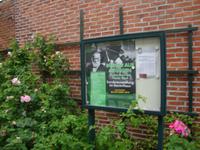Husum &ndash; &copy; Harald Kühne (Eberhardt TRAVEL)