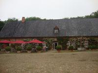 Husum &ndash; &copy; Harald Kühne (Eberhardt TRAVEL)