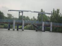 Friedrichstadt &ndash; &copy; Harald Kühne (Eberhardt TRAVEL)