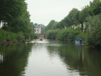 Friedrichstadt &ndash; &copy; Harald Kühne (Eberhardt TRAVEL)