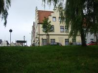 Friedrichstadt &ndash; &copy; Harald Kühne (Eberhardt TRAVEL)