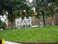 Friedrichstadt &ndash; &copy; Harald Kühne (Eberhardt TRAVEL)
