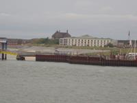 Sylt &ndash; &copy; Harald Kühne (Eberhardt TRAVEL)