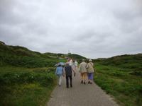 Sylt &ndash; &copy; Harald Kühne (Eberhardt TRAVEL)