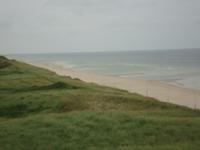 Sylt &ndash; &copy; Harald Kühne (Eberhardt TRAVEL)