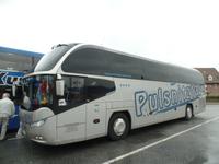 in List auf Sylt &ndash; &copy; Elke Reuter (Eberhardt TRAVEL)