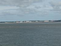 Insel Föhr &ndash; &copy; Elke Reuter (Eberhardt TRAVEL)