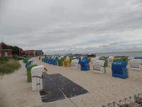 Strand Wyk &ndash; &copy; Elke Reuter (Eberhardt TRAVEL)