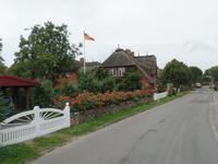 Inselrundfahrt &ndash; &copy; Elke Reuter (Eberhardt TRAVEL)
