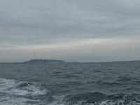 Helgoland &ndash; &copy; Elke Reuter (Eberhardt TRAVEL)