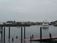 Helgoland &ndash; &copy; Elke Reuter (Eberhardt TRAVEL)