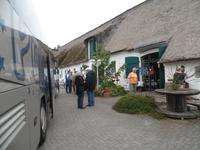 Hofladen Pharisäerhof &ndash; &copy; Elke Reuter (Eberhardt TRAVEL)