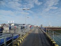 List / Sylt &ndash; &copy; Elke Reuter (Eberhardt TRAVEL)