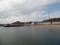 Helgoland &ndash; &copy; Elke Reuter (Eberhardt TRAVEL)