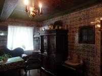 im Museum 