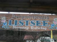 &copy; Ingrid Langer (Eberhardt TRAVEL)