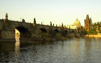 Prag &ndash; &copy; Jürgen Schmeißer (Eberhardt TRAVEL)