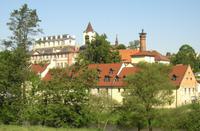 Kacov &ndash; &copy; Jürgen Schmeißer (Eberhardt TRAVEL)