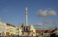 Znojmo &ndash; &copy; Jürgen Schmeißer (Eberhardt TRAVEL)