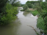 im Donaugebiet &ndash; &copy; Jürgen Schmeißer (Eberhardt TRAVEL)