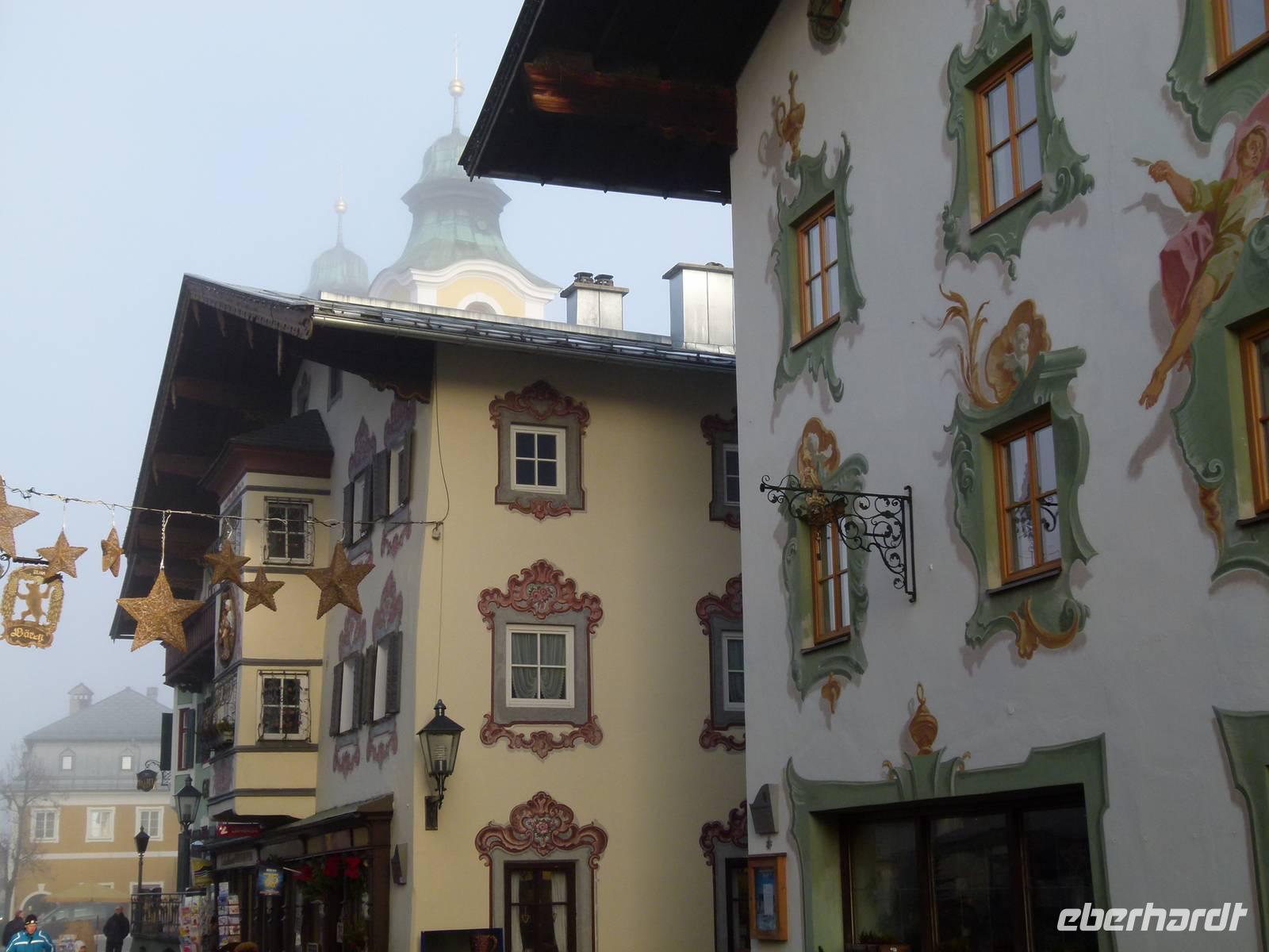 430_St.Johan in Tirol &ndash; &copy; Birgit Janosch (Eberhardt TRAVEL)