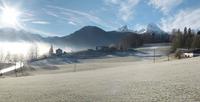 001_Hauptbild_Panorama Watzmann &ndash; &copy; Birgit Janosch (Eberhardt TRAVEL)