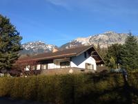 003_Umgebung des Hotels &ndash; &copy; Birgit Janosch (Eberhardt TRAVEL)