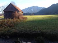 004_Umgebung des Hotels &ndash; &copy; Birgit Janosch (Eberhardt TRAVEL)