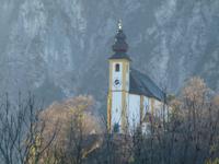 005_Umgebung des Hotels_Kapelle St.Pankraz &ndash; &copy; Birgit Janosch (Eberhardt TRAVEL)