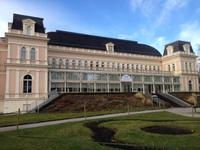 028_Stadtrundfahrt Bad Ischl &ndash; &copy; Birgit Janosch (Eberhardt TRAVEL)