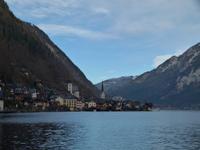 063_Hallstatt_2 &ndash; &copy; Birgit Janosch (Eberhardt TRAVEL)