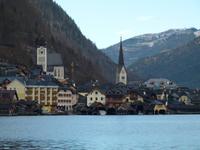 063_Hallstatt_3 &ndash; &copy; Birgit Janosch (Eberhardt TRAVEL)