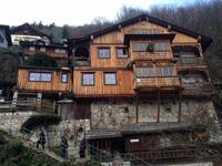 065_Hallstatt &ndash; &copy; Birgit Janosch (Eberhardt TRAVEL)