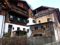 065_Hallstatt_5 &ndash; &copy; Birgit Janosch (Eberhardt TRAVEL)