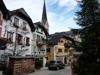 065_Hallstatt_7 &ndash; &copy; Birgit Janosch (Eberhardt TRAVEL)