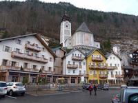 065_Hallstatt_9 &ndash; &copy; Birgit Janosch (Eberhardt TRAVEL)